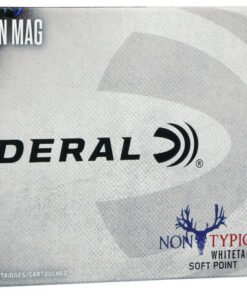 FP 300WDT150 300WinMagNonTypicalWhitetailSP R.jpg