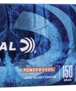 FP 3030A 3030WinJSPFN PowerShok Combo R.jpg