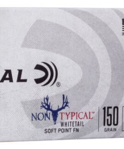 FP 3030DT150 3030WinSPFN NonTypicalWhitetail Combo R.jpg