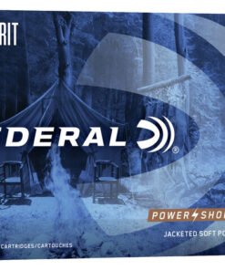 FP 303AS 303BritJSPPowerShok Rdm.jpg