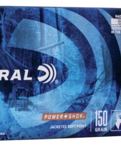 FP 308A 308WinJSP PowerShok Combo R1.jpg