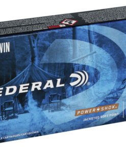 FP 308A 308WinPowerShokJSP R3.jpg