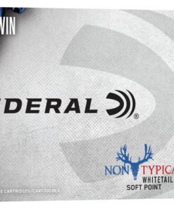 FP 308DT180 308WinNonTypicalWhitetailSP Rdm1.jpg