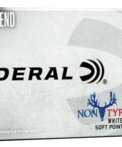 FP 350LDT1 350Legend NonTypicalSP Rm.jpg