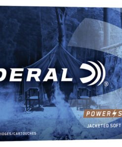 FP 35A 35RemJSPRNPowerShok Rdm.jpg