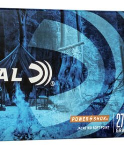 FP 375A 375HHPowerShokJSP Combo R.jpg