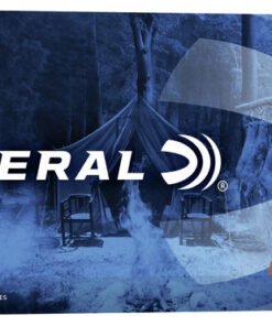 FP 375B 375HHMagJSPPowerShok Rdm 1.jpg