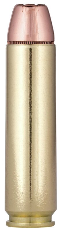 FP 450BMDT1 450Bushmaster NonTypical Cartridge.jpg