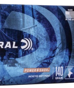 FP 6555B 6.5x55JSP PowerShok Combo R.jpg