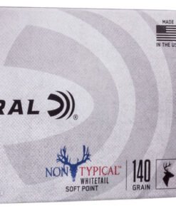 FP 65CDT1 6.5CreedmoorSP NonTypicalWhitetail Combo R.jpg