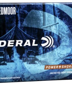 FP 65CRDB 6.5CreedmoorPowerShokJSP R 1.jpg