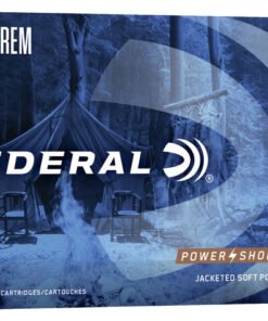 FP 6B 6mmRemJSPPowerShok Rdm.jpg