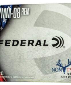 FP 708DT1 7mm08RemNonTypicalWhitetailSP Combo L.jpg