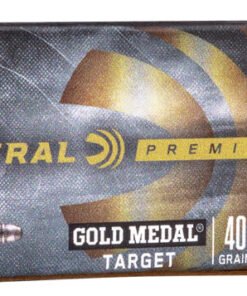 FP 711B 22LRGoldMedalTarget Combo Rm.jpg