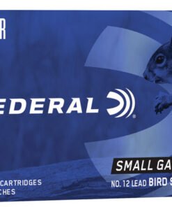 FP 716 22LRSmallGameNo.12LeadBirdShot Rdm.jpg