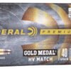 FP 719 22LRGoldMedalHVMatch Combo Rm.jpg