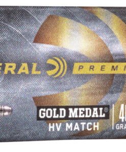 FP 719 22LRGoldMedalHVMatch Combo Rm.jpg