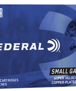 FP 724 22LRSmallGameHyperVelocityCPHP Rdm.jpg
