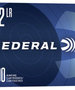 FP 729B800 22LRRangePack 800CountR.jpg