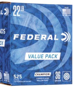 FP 745 22LRChampionCPHP525Count Combo Rm.jpg