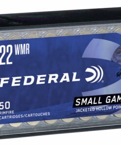 FP 757 22WMR SmallGame JHP Rdm.jpg