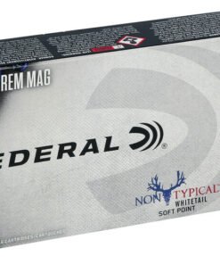 FP 7RDT150 7mmRemMagNonTypicalWhitetailSP R3.jpg