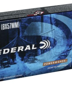 FP 8A 8mm 8x57mm PowerShokJSP R3.jpg