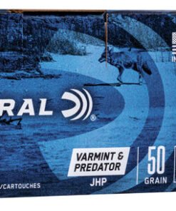 FP AE2225050VP 22 250RemJHPVarmintPredator Combo Rm.jpg