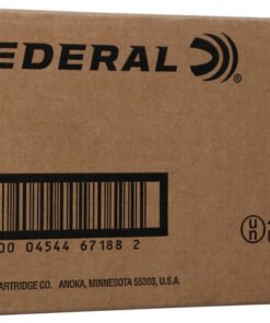 FP AE223BKX 223Rem 1000CountBulk R.jpg