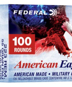 FP AE223BLF 223RemFMJ 100Rounds Rdm.jpg