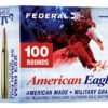 FP AE223BL 223RemFMJMSR 100Rounds Rdm.jpg