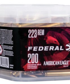 FP AE223BUK1 223RemFMJBT 200RoundBucket R.jpg