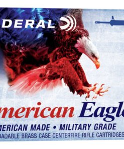 FP AE223J 223RemFMJMSR Rdm.jpg