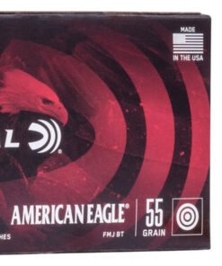 FP AE223 223RemFMJBT Combo R.jpg