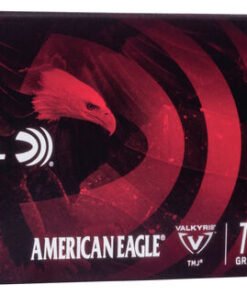 FP AE224VLK1 224ValkyrieTMJ AmericanEagle Combo R.jpg