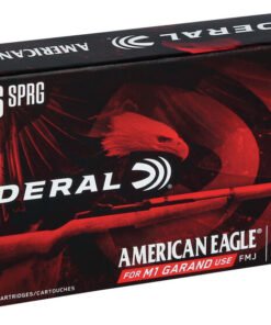 FP AE3006M1 3006SpringFMJ ForM1GarandUse Rm3.jpg