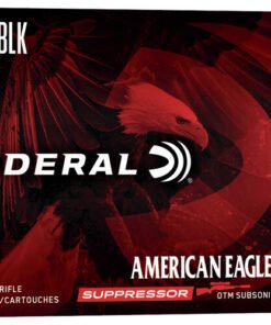 FP AE300BLKSUP2 300BLK SuppressorOTMSubsonic Rdm.jpg