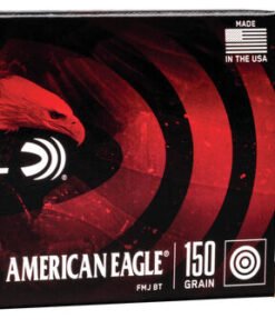 FP AE308D 308Win AmericanEagleFMJBT Combo R.jpg
