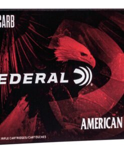 FP AE30CB 30CarbineFMJ Rm.jpg