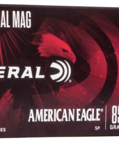 FP AE327A 327FederalMagSP Combo R.jpg