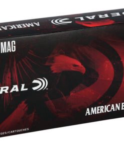 FP AE338L 338LapuaMagJSP Rm3.jpg