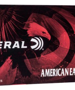 FP AE380AP 380AutoFMJ Combo Rm.jpg