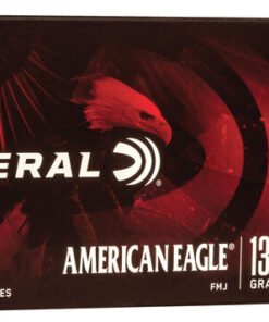 FP AE38K 38SpecialFMJ Combo R.jpg