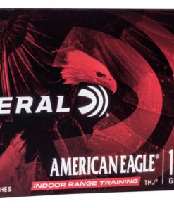 FP AE40N1 40SW IRT TMJ Combo Rm.jpg