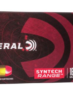 FP AE40SJ1 40SWSyntechRangeTSJ Combo R 2.jpg