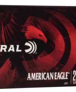 FP AE44B 44RemMagJSP Combo Rm.jpg