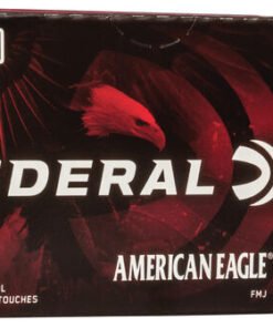 FP AE45A100 45AutoFMJ 100Pack Combo R.jpg