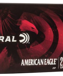 FP AE45LC 45ColtJSP Combo R.jpg