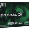 FP AE45LF1 45AutoAmericanEagleIRTLeadFreeBall Rm.jpg