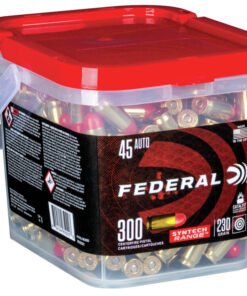 FP AE45SJ1B300 45Auto SyntechRangeBucket R.jpg